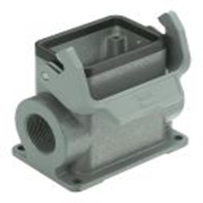 19302100292 HARTING product image